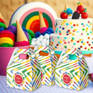 Ballotins Jouets Jouets Colorés Transport Amusants Anniversa