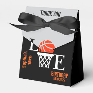 Ballotins Joueuse de basket, équipe de basket-ball