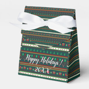 Ballotins Joyeux Joyeux Joyeux Joyeux Vacances de Noël