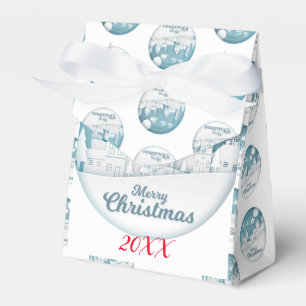 Ballotins Joyeux Joyeux Joyeux Joyeux Vacances de Noël