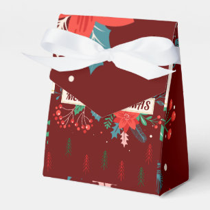 Ballotins Joyeux Noël