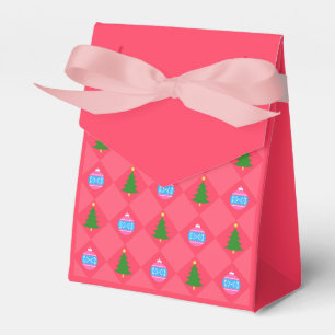 Ballotins Joyeux Noël