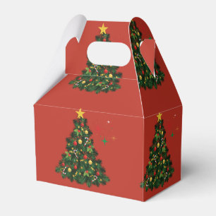 Ballotins Joyeux Noël Classique