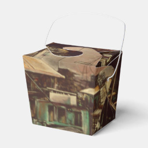 Ballotins Joys de Jaffe