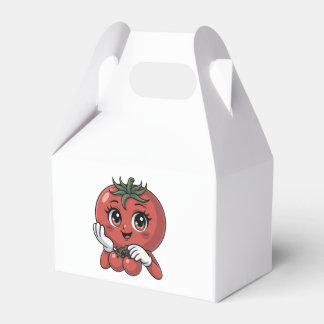 Ballotins Juste Moi Tomate