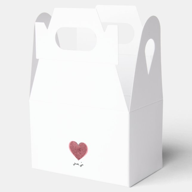 Ballotins kefp creating  (Ouvert)