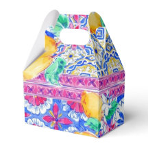 La Dolce Vita Citron italien