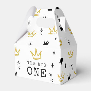 Ballotins LA GRANDE   Fête notoire du 1er anniversaire des a