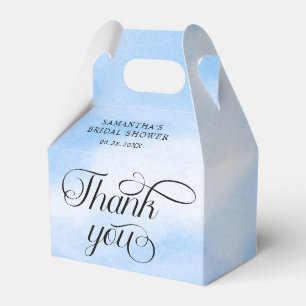 Ballotins La Mariée Est Sur Cloud Neuf Fête des mariées Merc