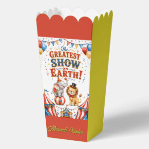 Ballotins La plus grande fête foraine du monde Fête d'annive