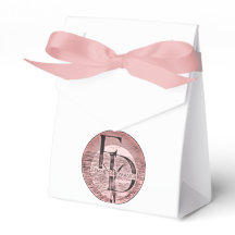 La prestation féminine