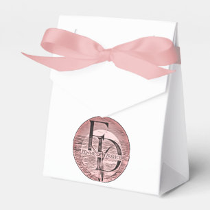 Ballotins La prestation féminine