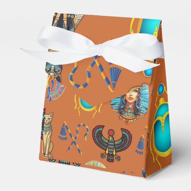 Ballotins La renaissance des sables dorés : l'authentique An (Verso)