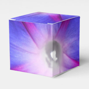 Ballotins Labille-Guiard