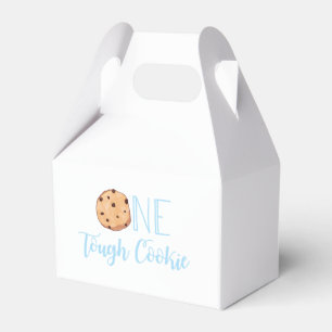 Ballotins Lait et biscuits Un biscuit coriaceux 1er annivers