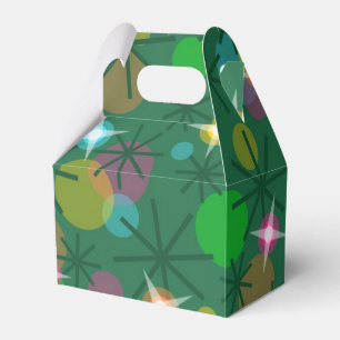 Ballotins Lampe de Noël ballotin