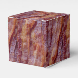 Ballotins Lard enveloppé