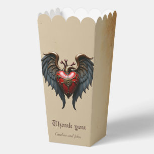 Ballotins Le coeur pulsateur de la mécanique,