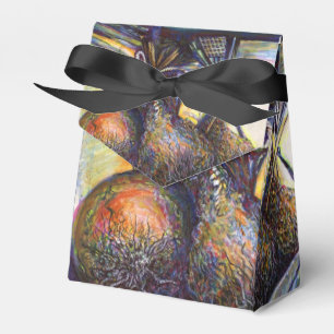 Ballotins Le destin hurlant de la vie