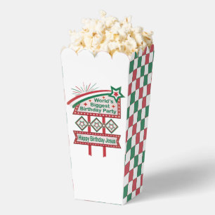 Ballotins Le plus grand marquee de fête d'anniversaire au mo