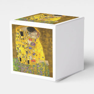 Ballotins Les Amateurs Embrasse La Peinture Acrylique Des Be