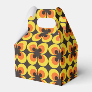 Ballotins les années 70 Fond d'écran