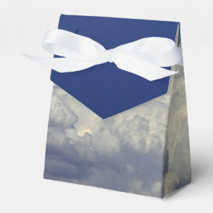 Ballotins Les Ciels La Limite