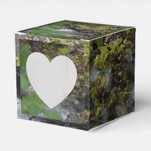 Ballotins Les enchantements de la Terre