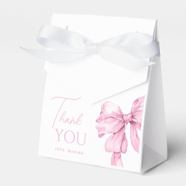 Ballotins Les filles veulent juste être un anniversaire (Verso)