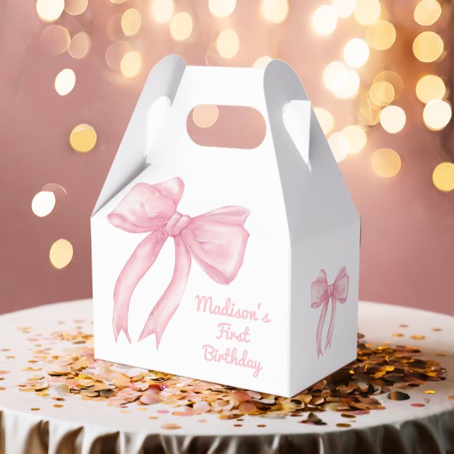 Ballotins Les filles veulent juste être un anniversaire coqu (Créateur téléchargé)