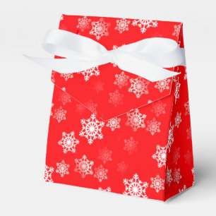 Ballotins Les Flurries du Christ