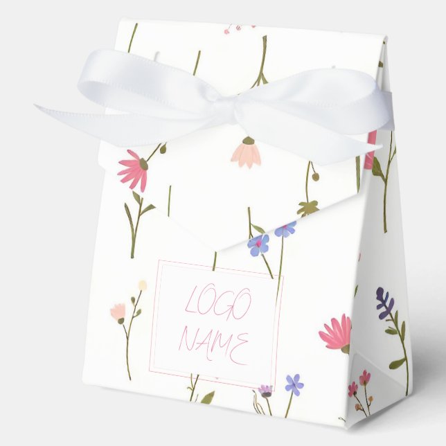 Ballotins Les foules (Recto)