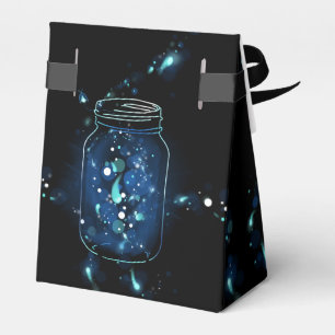 Ballotins Les lucioles de Jars