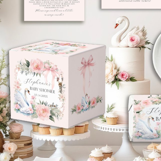 Ballotins Les mignons animaux des bois Ours Baby shower de l (Créateur téléchargé)