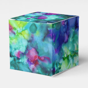 Ballotins les mystérieux fathoms ci-dessous :