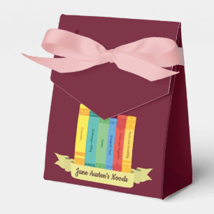 Ballotins Les romans de Jane Austen III