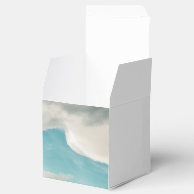 Ballotins les vagues de toutes les manières (Ouvert)