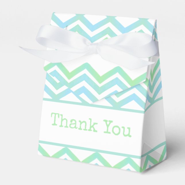 Ballotins Les Volontaires Sont Reconnus (Verso)