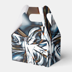 Ballotins Lésion de roches et de traits rustiques et flashy