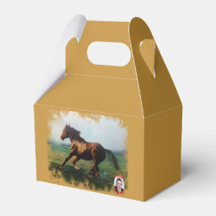 Ballotins Libertad/Liberdade/Liberté