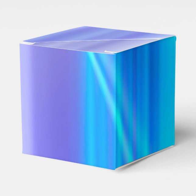 Ballotins Light Curtain (Verso)