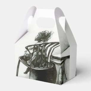 Ballotins L'imagination nourrit ma réalité