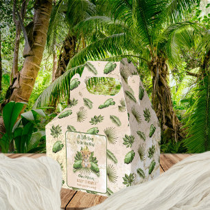 Ballotins Lion Cub Un Petit Roi Est En Chemin Baby shower