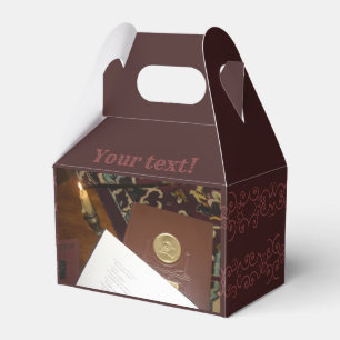 Ballotins Livres du dernier siècle