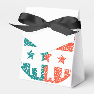 Ballotins L'unité en action - Un Hommage Moderne