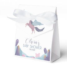 Magie Pegasus au pays des merveilles