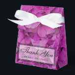 Ballotins Magnifiques hortensias roses floraux magenta rose<br><div class="desc">Beaux, élégants et gracieux sont les hortensias magenta rose, cette beauté vient de mes jardins de fleurs de jardin. “ la Mariée” Fait un excellent cadeau pour cet amateur de fleurs ! Découvrez d'autres produits avec cette image dans mes collections ! Si vous ne voyez pas ce dont vous avez...</div>