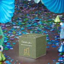 Maison Moderne Or Immobilier Olives Vert Agent Imm