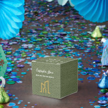 Maison Moderne Or Immobilier Olives Vertes Agent I