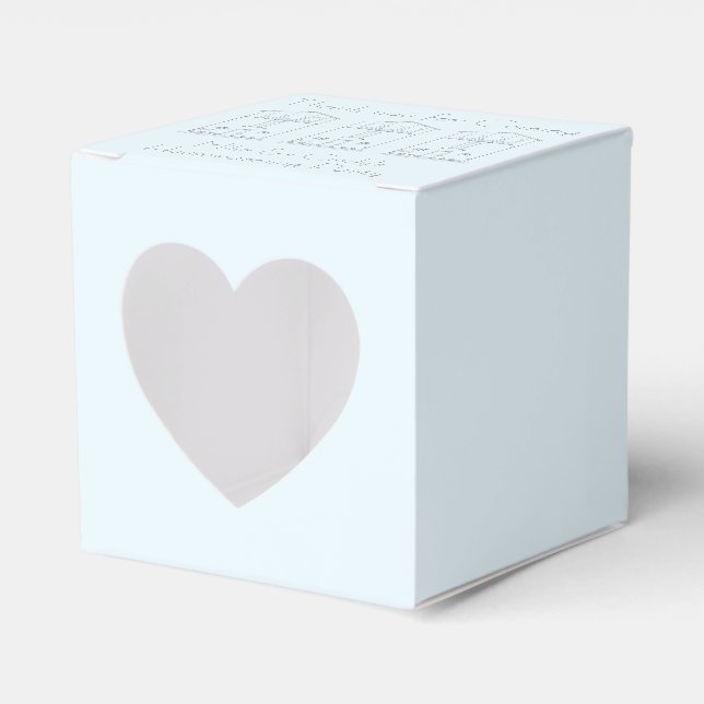 Ballotins Maison rustique simple Nouvelle adresse (Verso)